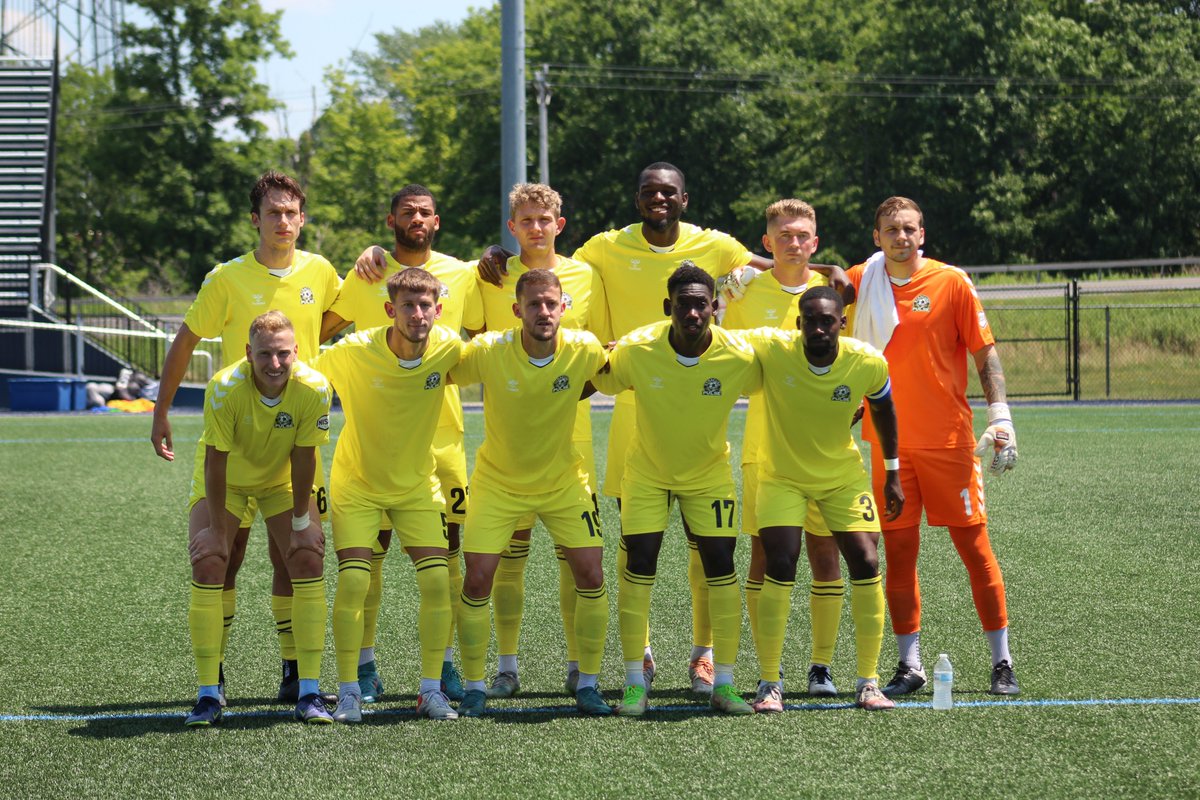 saltcityunion's tweet photo. ONE WEEK #PulsePlayoffPush
Sunday September 11th: First Responders Night
Receive FREE Admission with a Police, Fire Department or any Medical ID or Badge!
Match vs @MDBobcatsFC 🏟️
7PM ET @ Onondaga Community College📍
Buy Tickets: https://t.co/13M3XD7WiP https://t.co/PldKOytfJM
