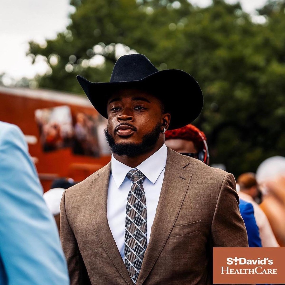 Devin Richardson ♛⁸ tweet media
