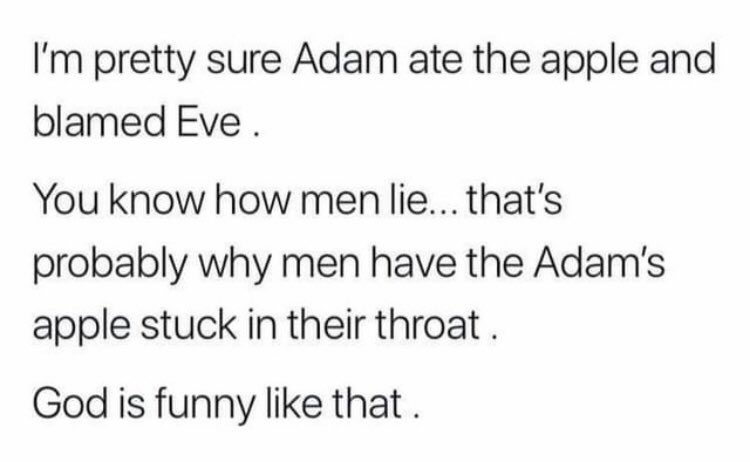 Lol