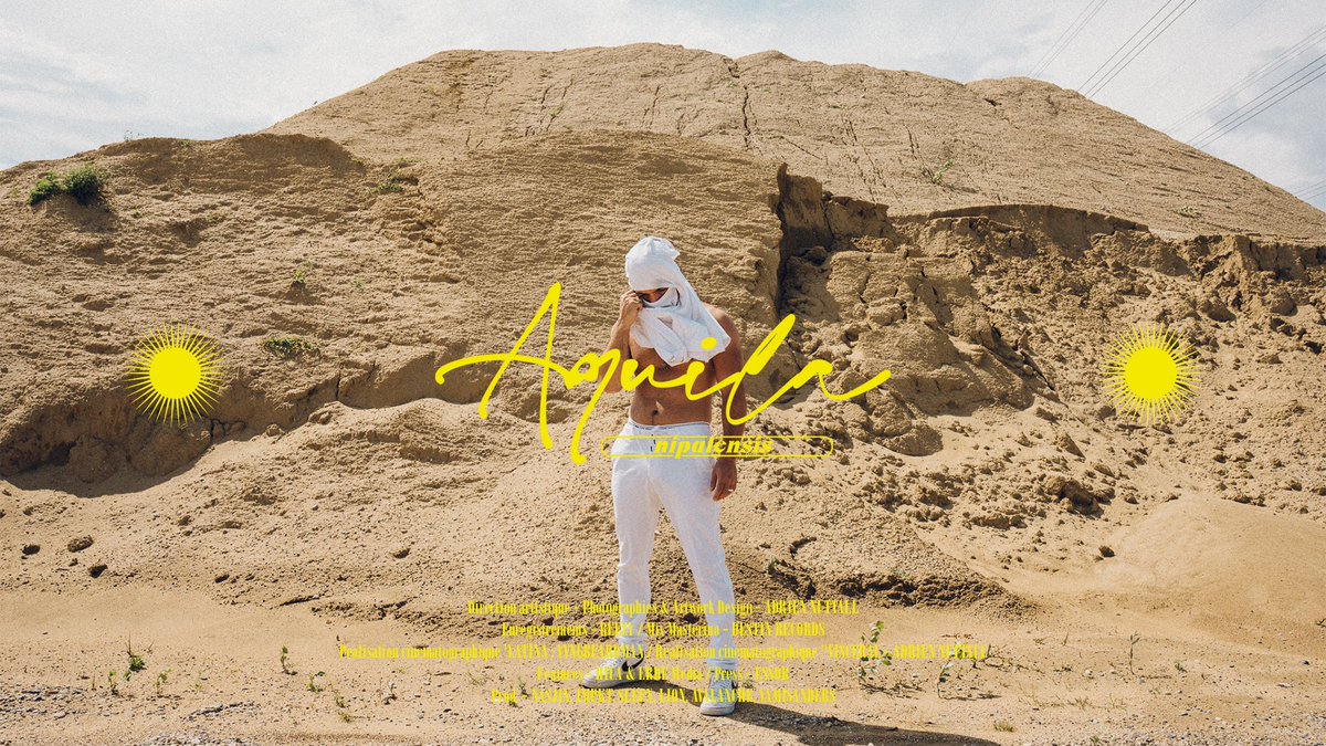 AdrienNuttall's tweet photo. @99reference photography x graphic design 
IG : adrien.nuttall https://t.co/jCY7rZDXNm