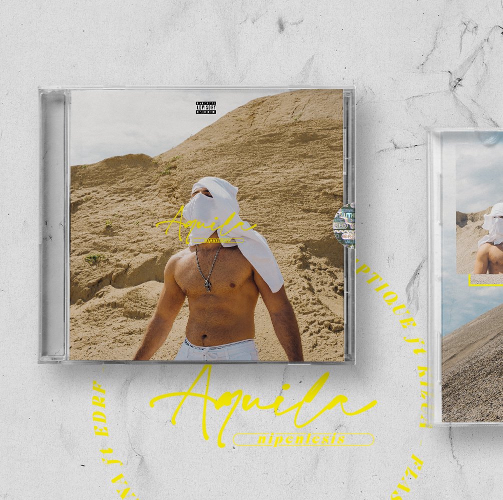 AdrienNuttall's tweet photo. @99reference photography x graphic design 
IG : adrien.nuttall https://t.co/jCY7rZDXNm