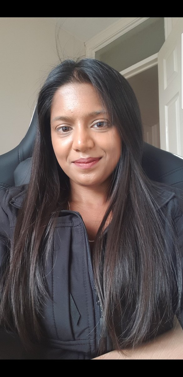 SheetalPatel17's tweet photo. Soon... I'll be out of office for a good few months!
#work #accountant #4weeksleft https://t.co/XzVyHzxmom