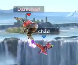 Krust_SSB's tweet image. selon vous il se passe quoi après