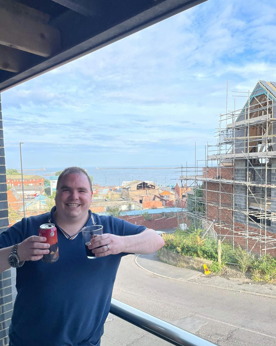 geordiebeerguy's tweet photo. 3.50 /5
WOULD I BUY AGAIN.................No
@wanderbeyond_
Tik Tok @Georidebeerguy
Instagram@Geordiebeerguy
Youtube Geordie Beer Guy
Untapped Geordiebeerguy
#craftbeer #sharethebeerlove #beeroclock #drinkingwithfriends #beer #trynewbeer #beergeek #craftdaft #craftbeerncl https://t.co/1iitbqimPx