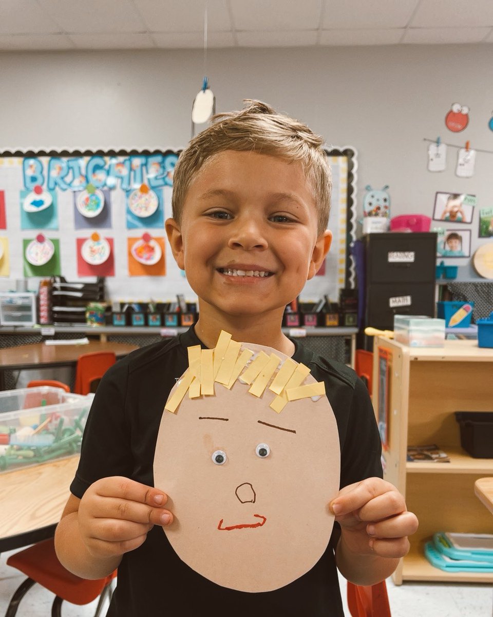 self-portraits are always so fun!!❤️