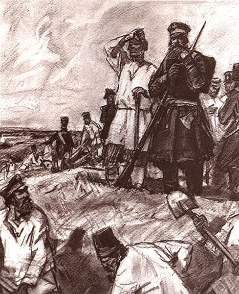 Count Rostopchin Thread by @2econd_crossing on Thread Reader App – Thread Reader App