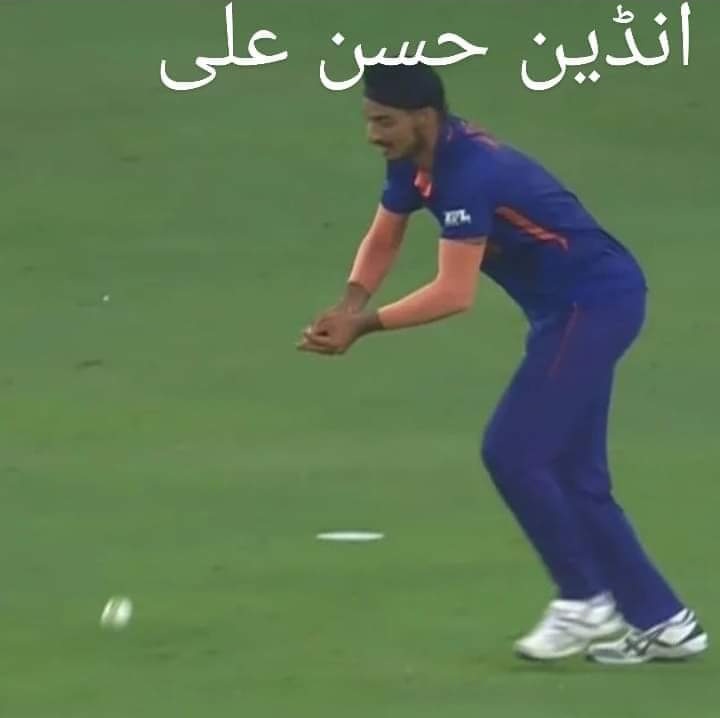 aishaa_tweets's tweet photo. 😭😂😂
#INDvsPAK https://t.co/5HtR4FgroK