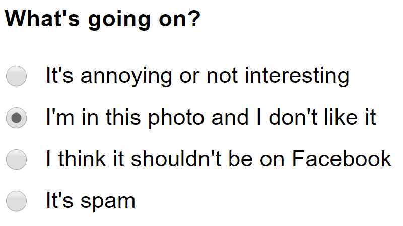 Ｋｉｍｉｋｏ (@feralsupe) on Twitter photo 