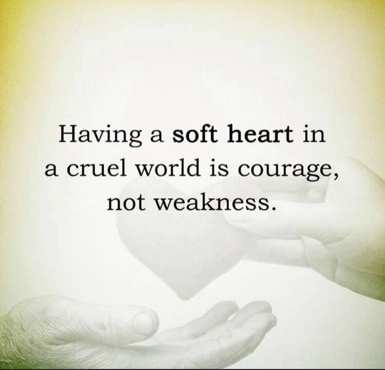 💗