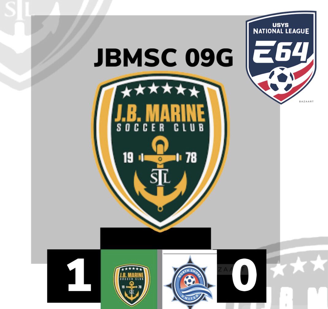 JBMarineSC's tweet photo. https://t.co/c0lxqjsWrD
