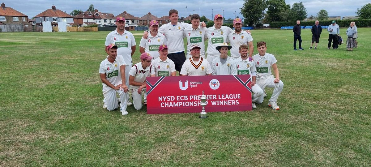 Jack Slatcher (@jackslatchy) on Twitter photo What a first season with <a href="/Norton_C_C/">Norton Cricket Club</a>, winning <a href="/NYSDCricket/">Official NYSDCricket</a> division 2. What a team 🏏🏏 What a first season with <a href="/Norton_C_C/">Norton Cricket Club</a>, winning <a href="/NYSDCricket/">Official NYSDCricket</a> division 2. What a team 🏏🏏