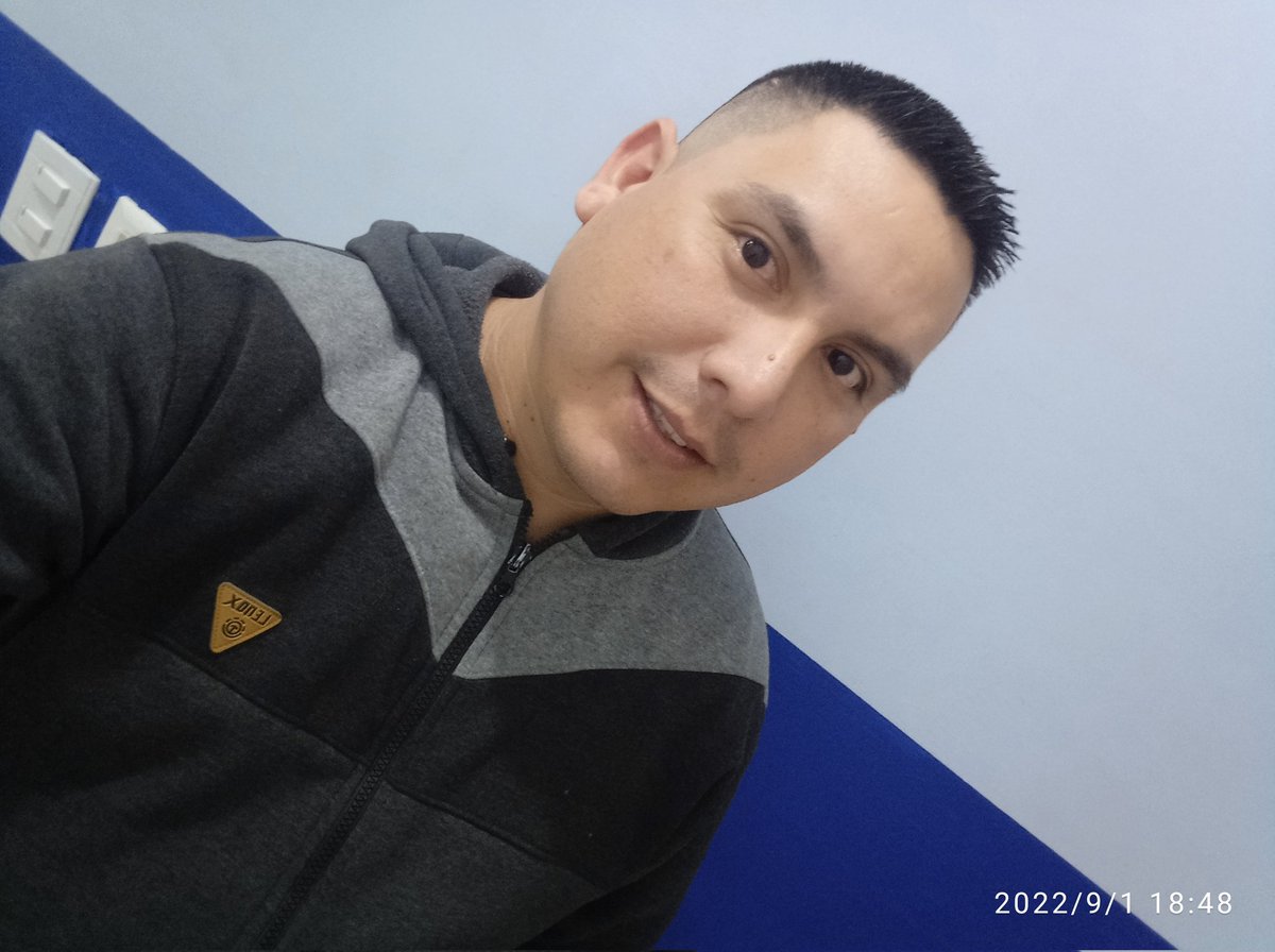 Jower Torres (@dj_jower) on Twitter photo 