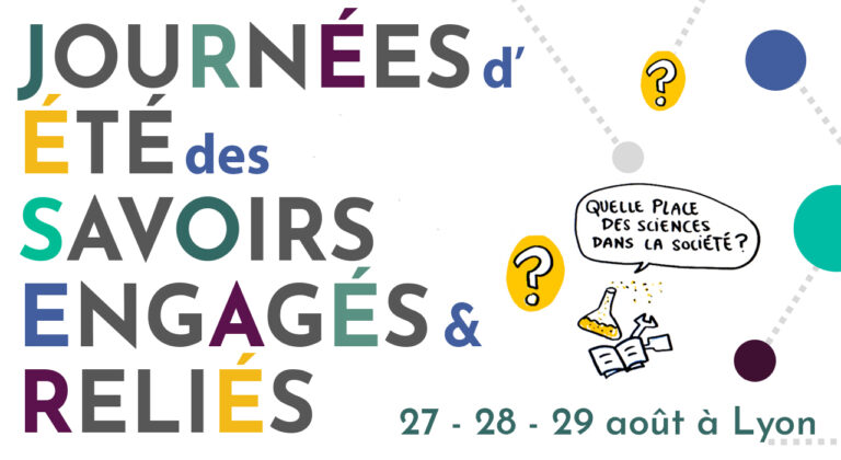 ChloeFloreVidal's tweet photo. Dimanche dernier, I. Stengers revenait sur les riches échanges des 1ères #JESER, saluant les acteurs.rices en présence comme les "précurseurs obscurs" du tps du développement et de la reconnaissance d'une pluralité de #sciences adaptées à l'#anthropocène
Intense moment de partage https://t.co/H5DHHDCiBR
