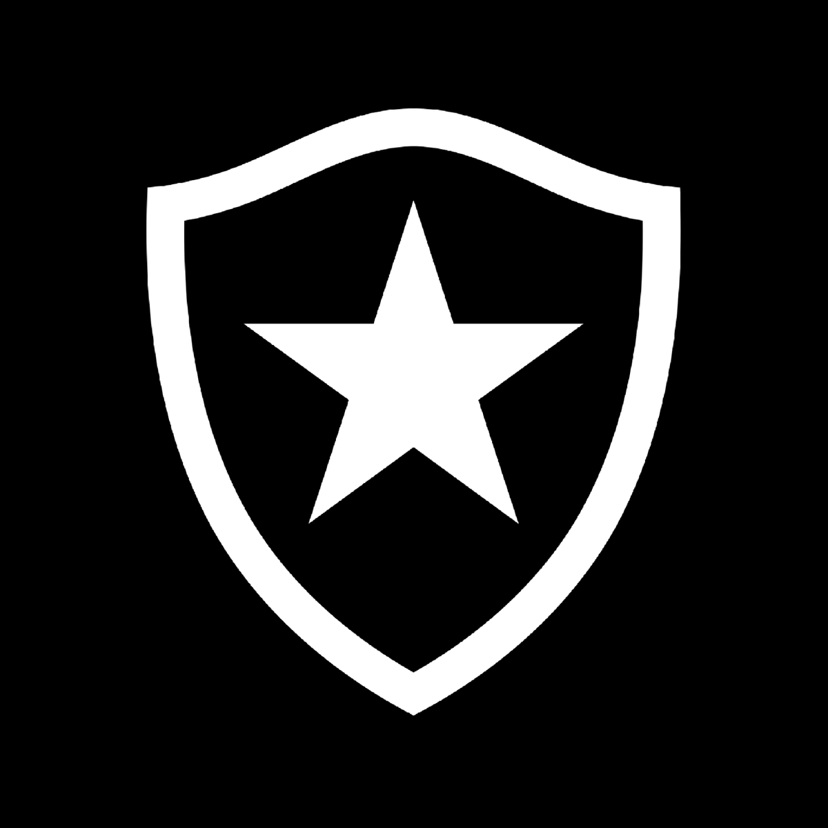 GOOOOOOOOOOOOOOOOOOOOOOOOOOOOOOOOOOOOOOOOOOOOLLLL DO BOTAFOGO!

⚽ MARÇAL 

FORTALEZA 0X3 BOTAFOGO