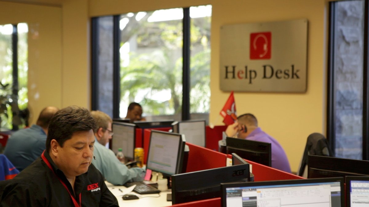 deximaging's tweet photo. Get the best service and repair information from our self-help videos on YouTube: https://t.co/b3XcfVOw73 #EHelp #DoBusinessBetter https://t.co/WUoJixHe1I