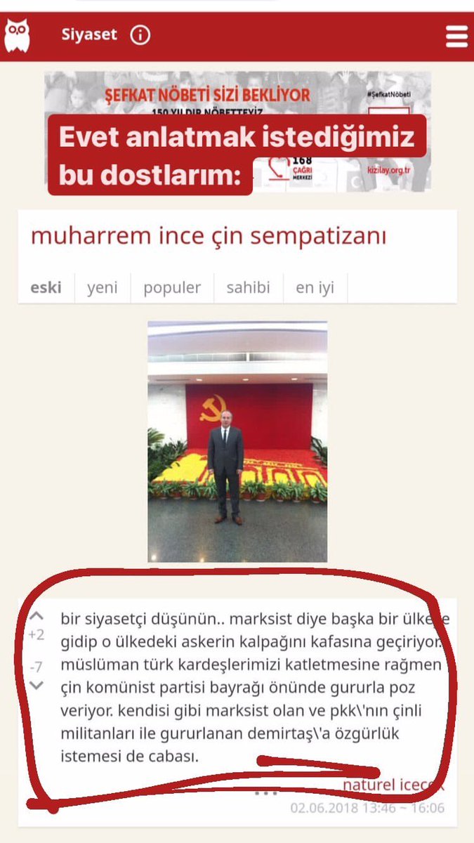 Yiğit tweet media