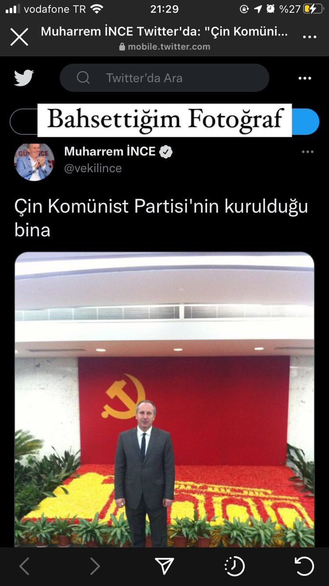 Yiğit tweet media