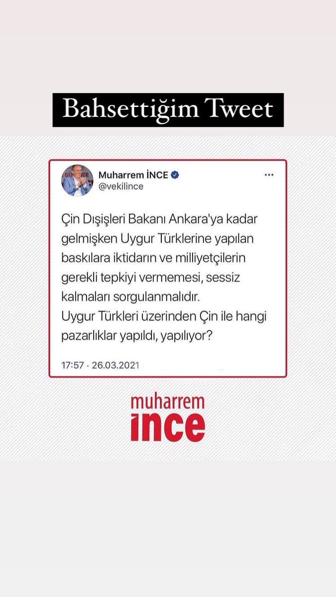 Yiğit tweet media