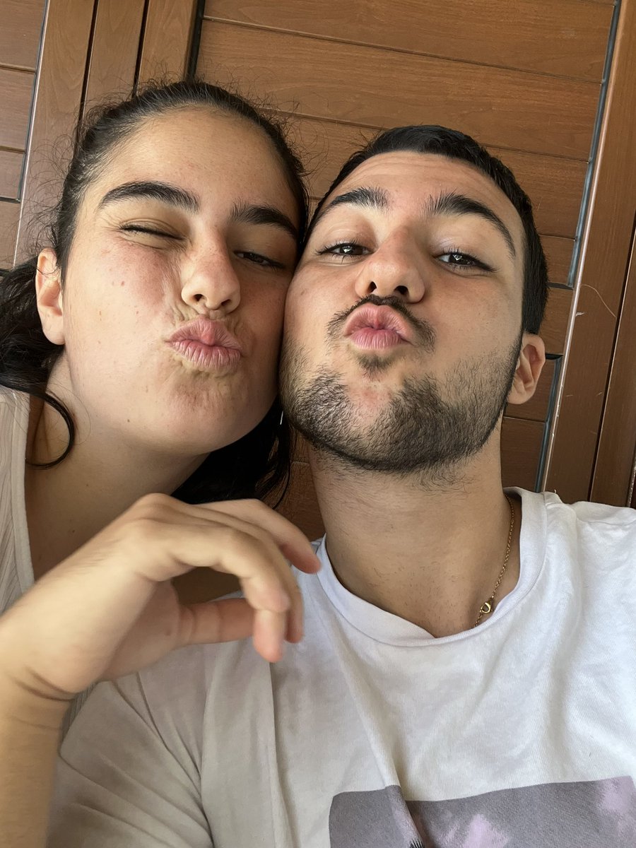NaiditaxD's tweet photo. 💙No puede ser más bonito 💙 @Naaimfalcon https://t.co/hGosFHF16Y