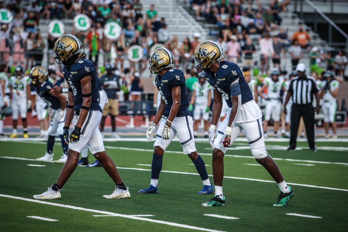 Isabell gonzales tweet media