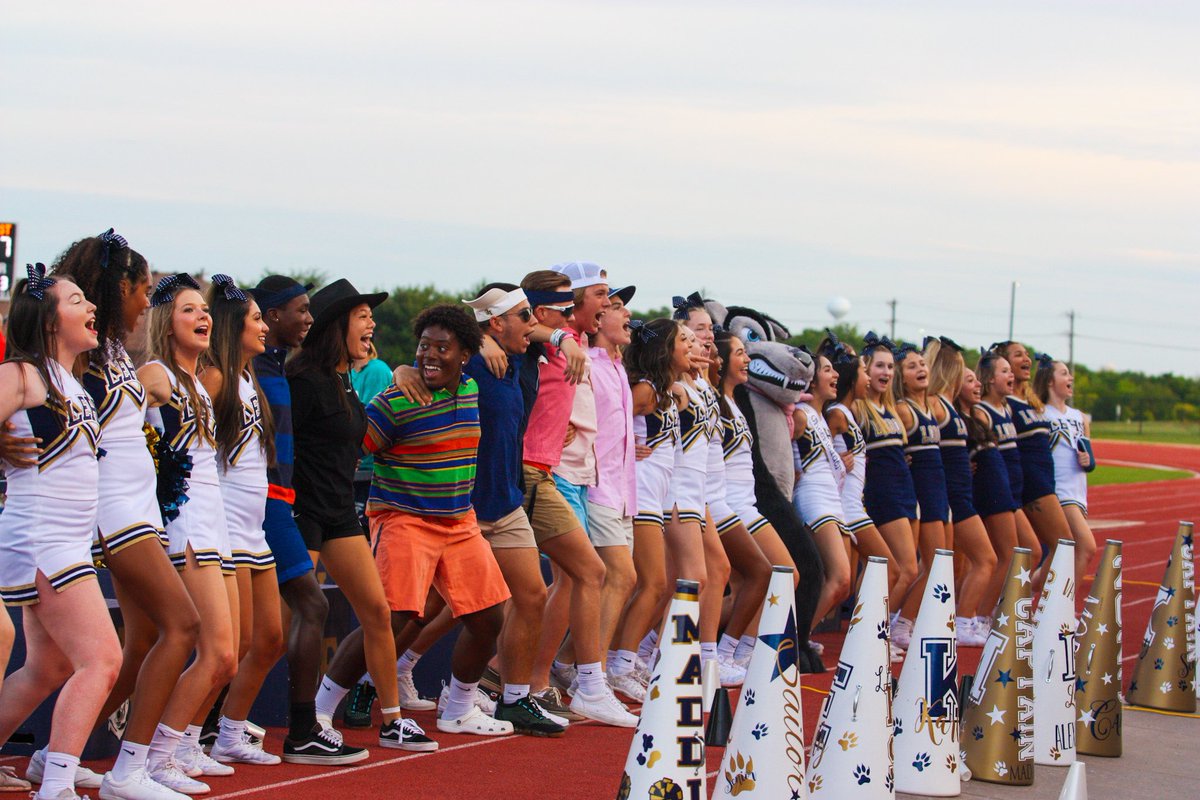 Isabell gonzales tweet media