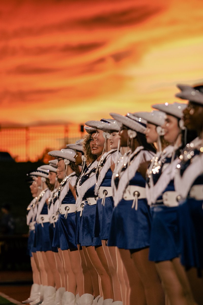 Isabell gonzales tweet media