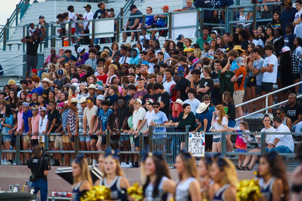 Isabell gonzales tweet media