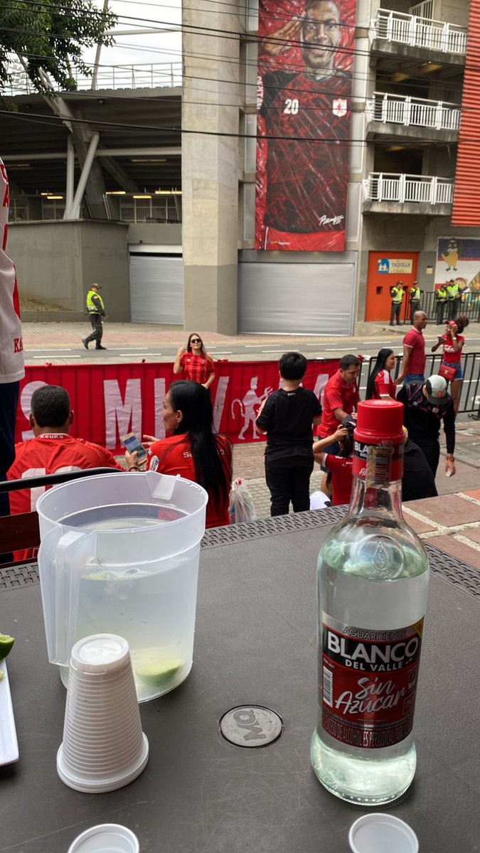 SOS MI VIDA tweet media