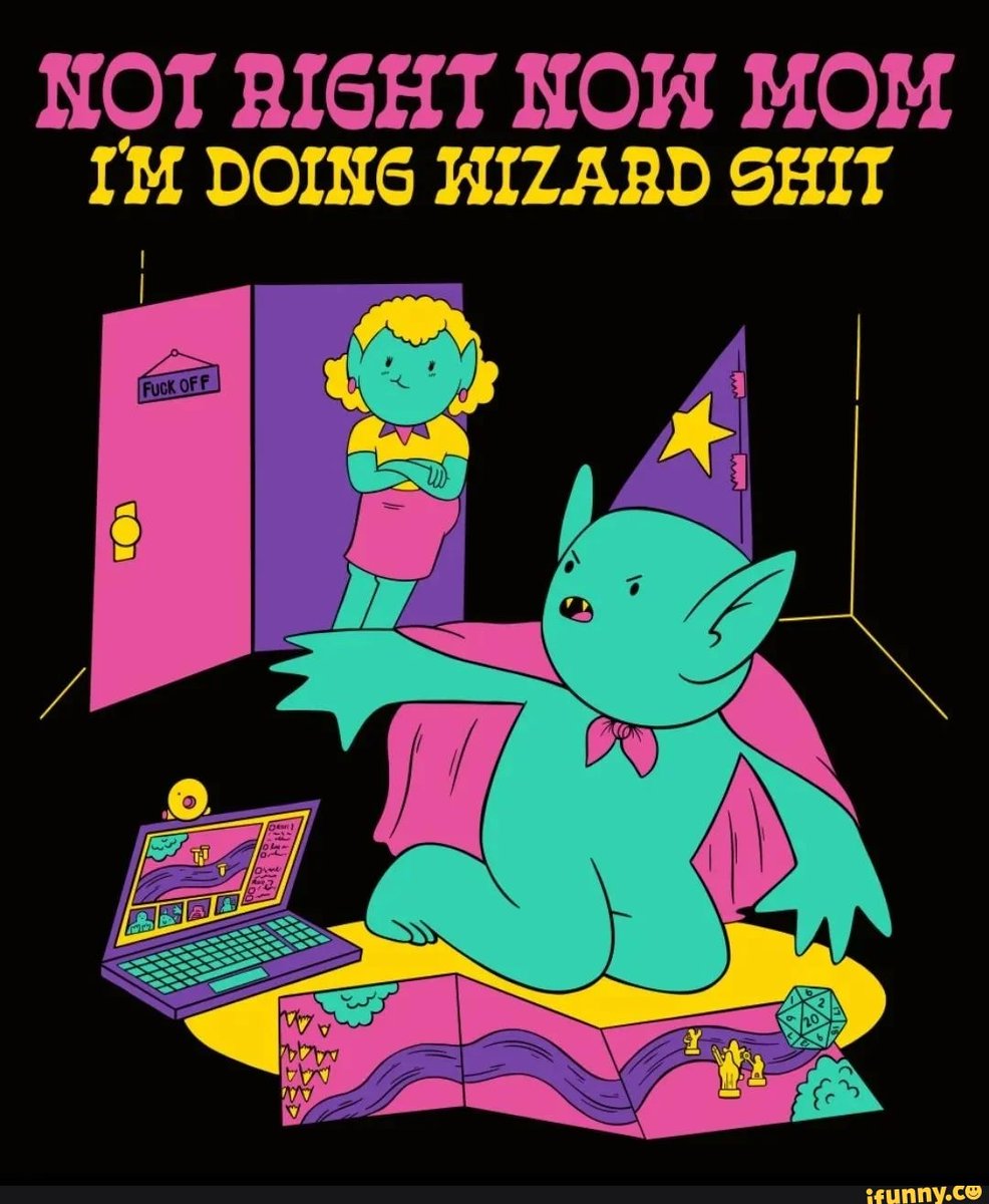 Justin the DM tweet media