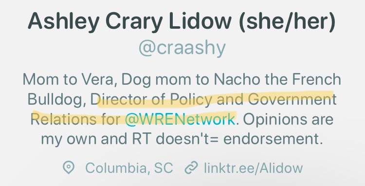 r_ffin's tweet photo. @red8jwoe @craashy @phillipjford @BusyPhilipps Except that it’s essentially @craashy’s job to help us with this kind of thing. I’m surprised she’s got a live #sandlapper and doesn’t have a script/advice

I kinda hoped asking for help would’ve been a slow pitch. 🤷

I’ll call, but wanted more than my best guess at what to say. https://t.co/WD8rbnjglV