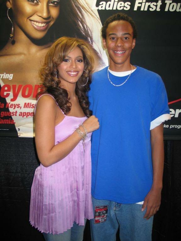 wishing my bff of 25 years the happiest birthday 🥳💖