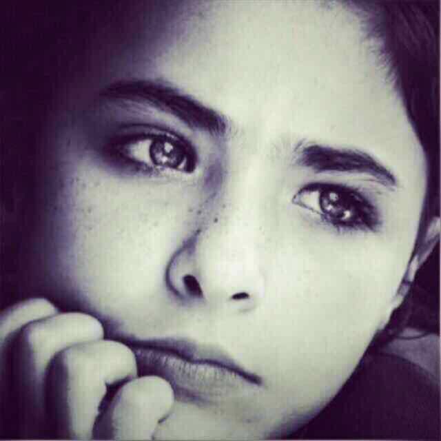 ربي لا تحرمني من سعة القبر ونوره ، ربي اجعلني باللحد مبتسمه ، ربي أرحني من ضجيج الحياه وشتات العقل وبعثرة التفكير .