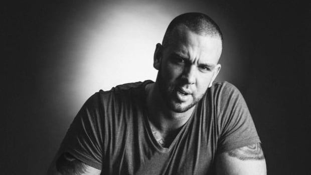 O’Shea Jackson Jr tweet media