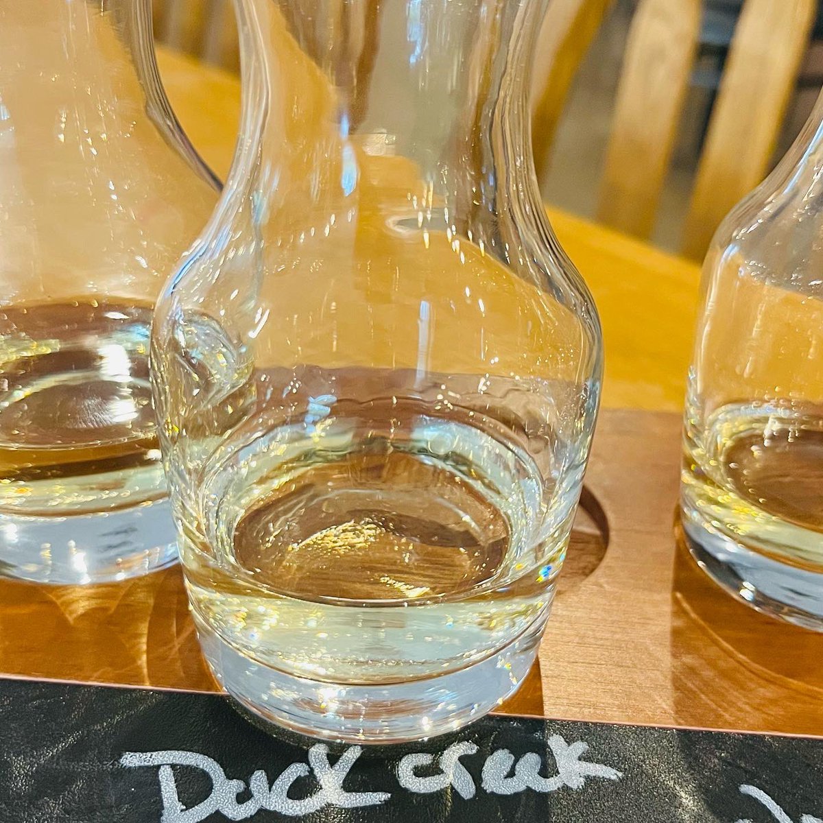 Hannibal was as historic and interesting as I remembered. 

<a href="/visithannibal/">Mark Twain</a>
#marktwain @CruiseAQSCUK <a href="/AQVoyages/">American Queen Voyages</a> @cavehollowwinery <a href="/marktwainmuseum/">Mark Twain Museum</a> @DiscoverMO #AQ #AmericanQueen #rivercruise #mississippiriver #cruise #MWTravel #cruising #discoveryrunsdeep #accessibletravel