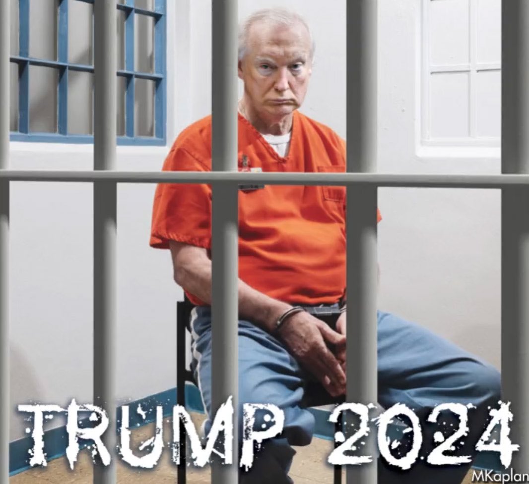 BigTinyBird's tweet photo. @ChuckKeller14 @MedicVet68 @robreiner https://t.co/TFSL3pbb6H