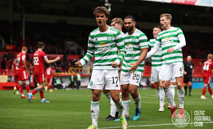 Eb2drfara53y9m Eb2drfara53y9m