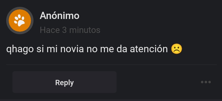 pitulines ♿︎ tweet media