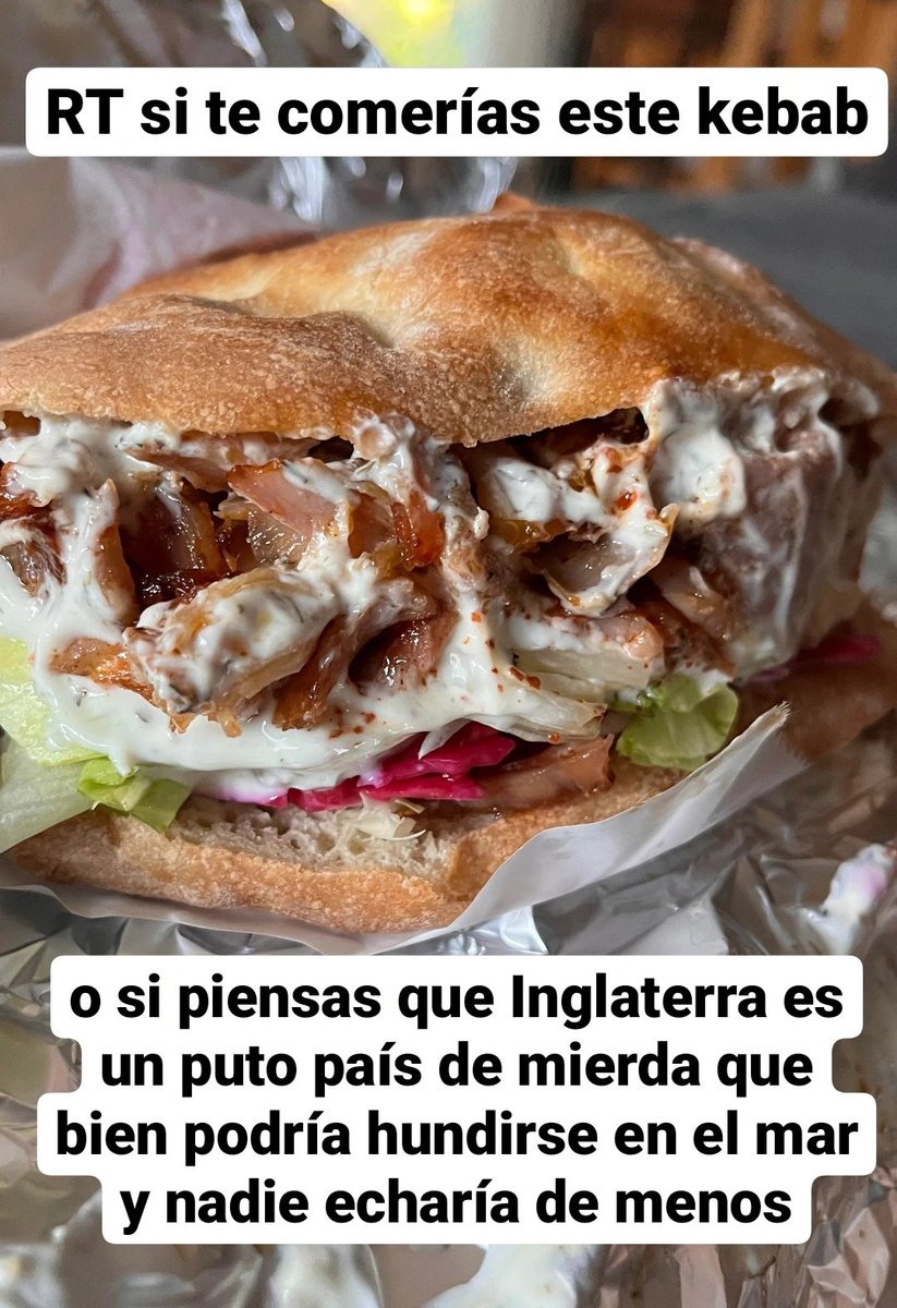 amigos_oficial_ tweet picture