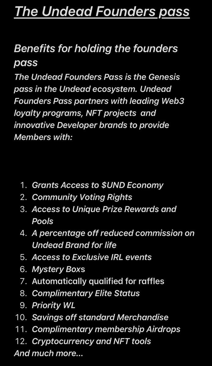 PumpCoin_Cro's tweet photo. 🎟🚨FOUNDERS PASS MINTING!🚨🎟
Check out https://t.co/I0LNz02GSe and click on the ‘FoundersPass’ tab, under collections.  
      We will be raffling off NFTs and Crypto to random minted token #s 📈 Ten lucky winners. #CronosNFT #NFTCommunity #Nftmint #NFTGiveaway https://t.co/qGr9DXJATJ