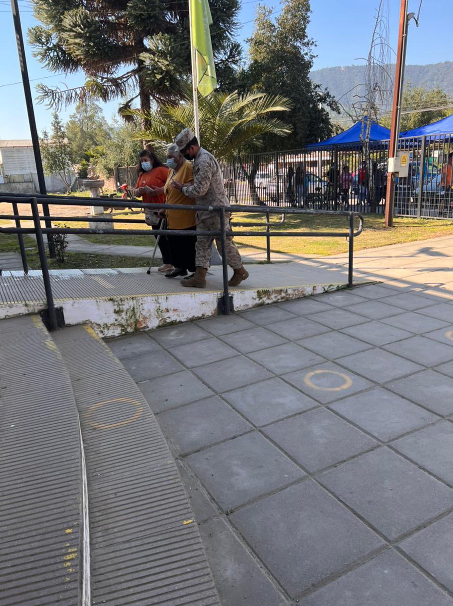 ej-rcito-de-chile-on-twitter-integrantes-de-la-brigada-de-aviaci-n