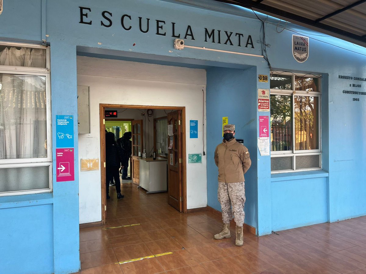 ej-rcito-de-chile-on-twitter-integrantes-de-la-brigada-de-aviaci-n