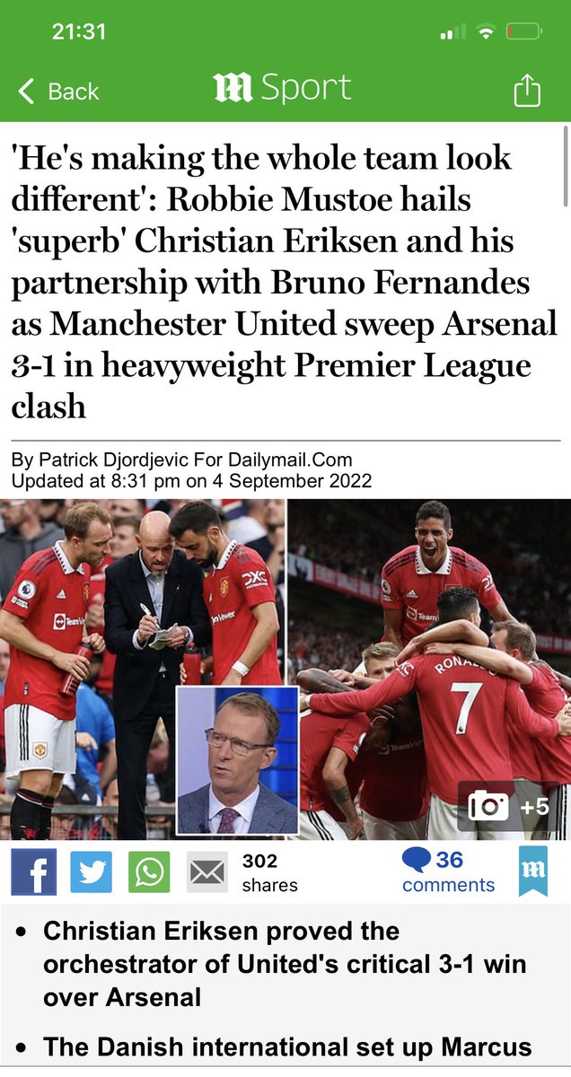 ipitydafu tweet media