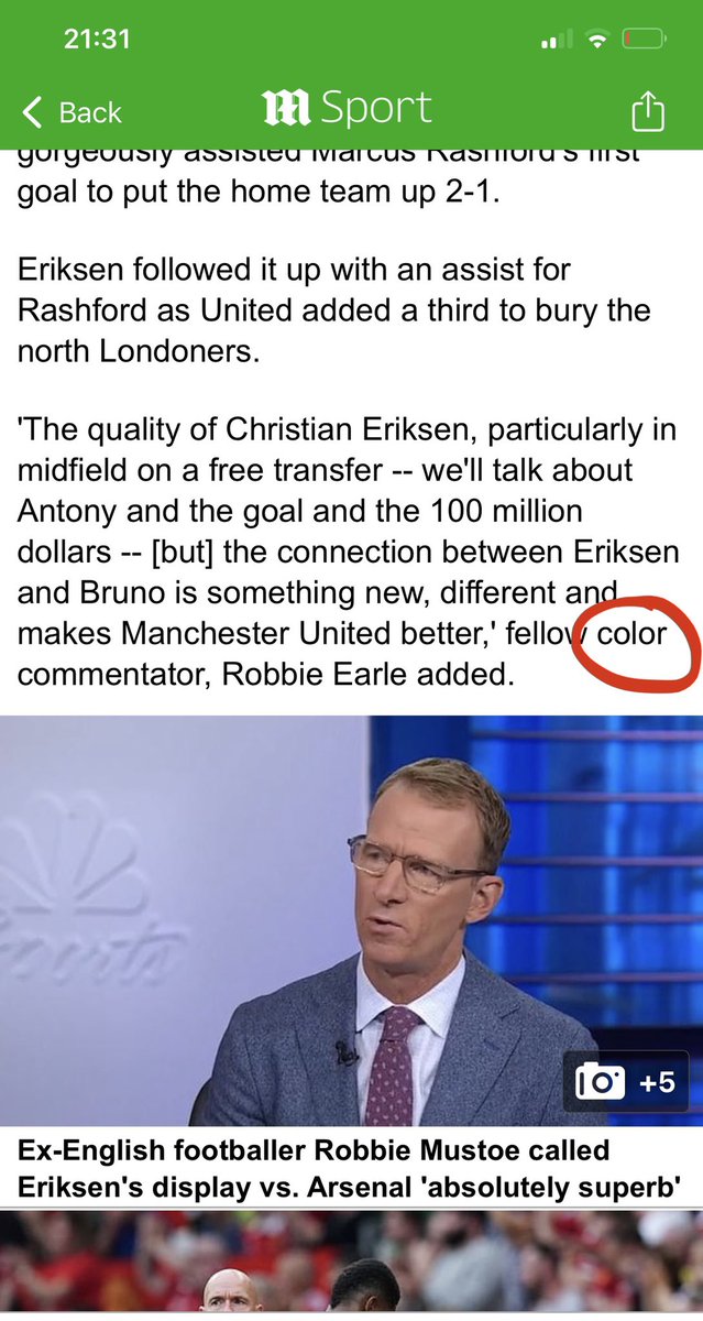 ipitydafu tweet media