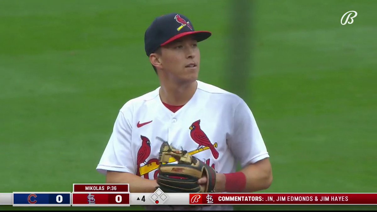 Bally Sports Midwest On Twitter What A Play By Tommy Edman TV bally-sports-midwest-on-twitter-what-a-play-by-tommy-edman-tv