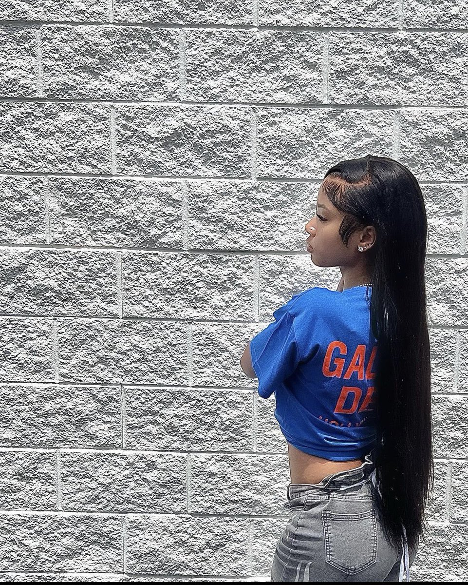 filmsofmaya's tweet photo. side profile >>>> https://t.co/vcCmszipg5