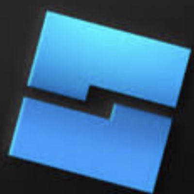 RobloxS55102799's tweet image. #NovaFotoDePerfil