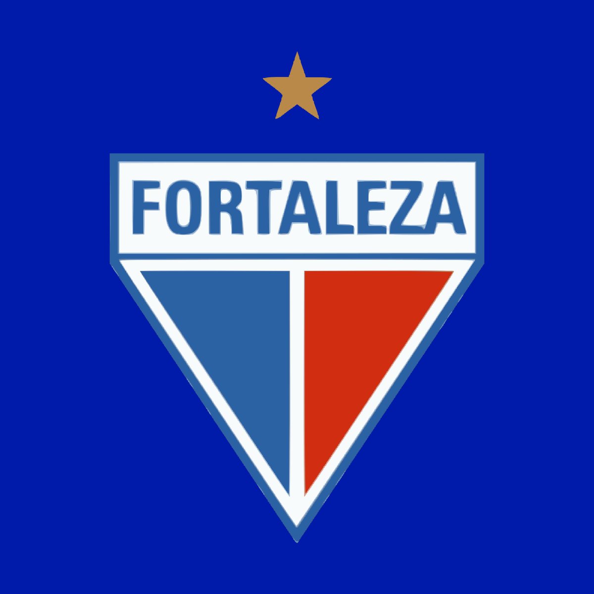 GOOOOOOOOOOOOOOOOOOOOOOOOOOOOOOOOOOOOOOOOOOOOLLLL DO FORTALEZA!

⚽ MOISÉS

FORTALEZA 1X3 BOTAFOGO