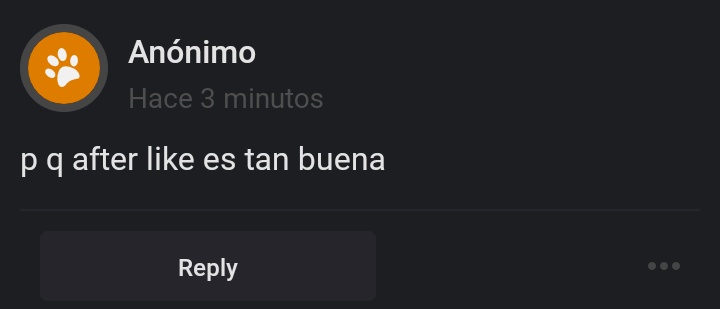 pitulines ♿︎ tweet media