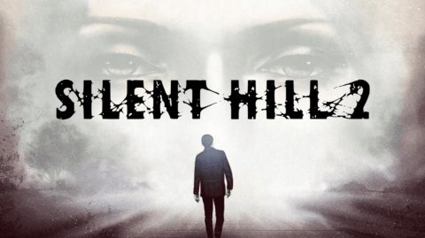 KAMI on X: Images of the Silent Hill 2 Remake by Bloober Team have  surfaced online. Rumored details (unconfirmed): • Timed PlayStation  Exclusive • Features 2 new endings • Reworked puzzles and