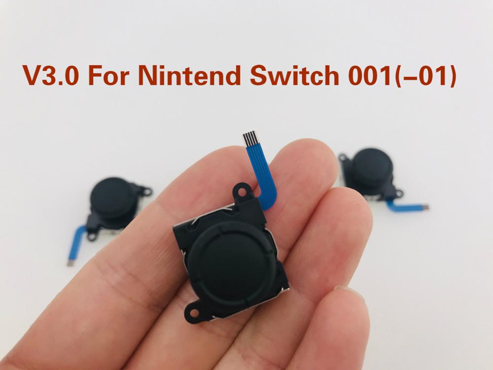 100pcs 3D Joystick for NS JoyCon Nintend Switch

$ 194.27 

 #digiperia #gamingmouse #keyboard #gaminggear #digitalgadgets #gamepad

digiperia.com/100pcs-3d-joys…